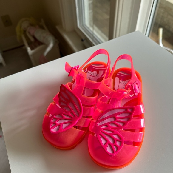 Sophia Webster Mini - Picture 2 of 5